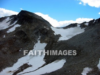 mountain, hill, alp, bluff, cliff, crag, dome, drift, elevation, height, mound, mount, peak, pike, range, ridge, forest, tree, thicket, timber, timberland, wood, woodland, path, pine, evergreen