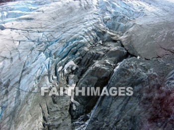 glacier, mountain, hill, alp, bluff, cliff, crag, dome, drift, elevation, height, mound, mount, peak, pike, range, ridge, forest, tree, thicket, timber, timberland, wood, woodland, path, pine