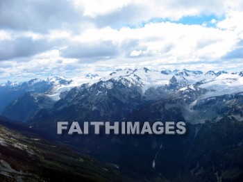 mountain, hill, alp, bluff, cliff, crag, dome, drift, elevation, height, mound, mount, peak, pike, range, ridge, forest, tree, thicket, timber, timberland, wood, woodland, path, pine, evergreen