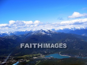 mountain, hill, alp, bluff, cliff, crag, dome, drift, elevation, height, mound, mount, peak, pike, range, ridge, forest, tree, thicket, timber, timberland, wood, woodland, path, pine, evergreen