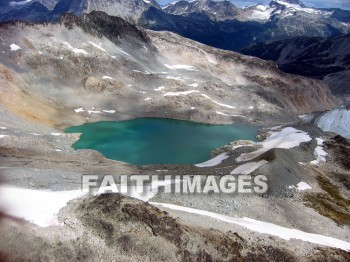 mountain, cold, frostiness, chill, chilliness, coldness, freeze, frigidity, frost, frostbite, frozenness, glaciation, iciness, refrigeration, shivering, shiver, snow, wintertime, wintriness, hill, alp, bluff, cliff, crag, dome, drift