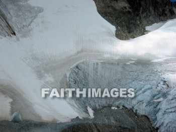 glacier, mountain, hill, alp, bluff, cliff, crag, dome, drift, elevation, height, mound, mount, peak, pike, range, ridge, forest, tree, thicket, timber, timberland, wood, woodland, path, pine