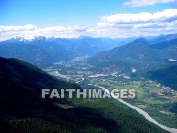 Valley, mountain, hill, alp, bluff, cliff, crag, dome, drift, elevation, height, mound, mount, peak, pike, range, ridge, forest, tree, thicket, timber, timberland, wood, woodland, path, pine