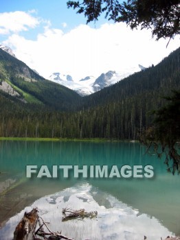 lake, mountain, hill, alp, bluff, cliff, crag, dome, drift, elevation, height, mound, mount, peak, pike, range, ridge, forest, tree, thicket, timber, timberland, wood, woodland, path, pine