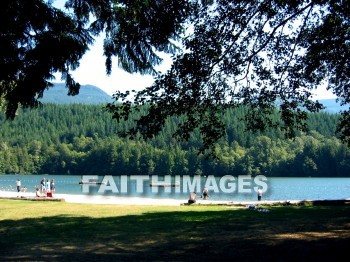 lake, forest, tree, thicket, timber, timberland, wood, woodland, pine, evergreen, Create, background, Backgrounds, Admire, Adore, Adulate, Celebrate, Exalt, Extol, Glorify, Love, Magnify, Praise, Pray, Respect, Revere