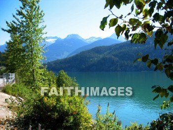 lake, forest, tree, thicket, timber, timberland, wood, woodland, pine, evergreen, Create, background, Backgrounds, Admire, Adore, Adulate, Celebrate, Exalt, Extol, Glorify, Love, Magnify, Praise, Pray, Respect, Revere