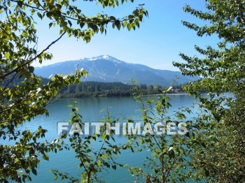 lake, forest, tree, thicket, timber, timberland, wood, woodland, pine, evergreen, Create, background, Backgrounds, Admire, Adore, Adulate, Celebrate, Exalt, Extol, Glorify, Love, Magnify, Praise, Pray, Respect, Revere