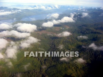 mountain, snow, cap, top, cloud, cold, hill, alp, bank, bluff, cliff, crag, dome, drift, elevation, eminence, height, mound, mount, peak, pike, alaska, ridge, slope, air, mountains