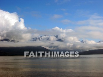 cloud, sky, heaven, creation, imagination, background, Backgrounds, Admire, Adore, Adulate, Bow, Celebrate, Glorify, Love, Magnify, Praise, Pray, Respect, Revere, Reverence, Sanctify, Sing, Venerate, Beautiful, Present, Presentation