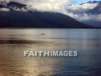 cloud, sky, heaven, creation, imagination, background, Backgrounds, Admire, Adore, Adulate, Bow, Celebrate, Glorify, Love, Magnify, Praise, Pray, Respect, Revere, Reverence, Sanctify, Sing, Venerate, Beautiful, Present, Presentation