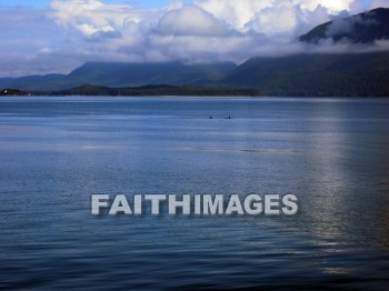 cloud, sky, heaven, creation, imagination, background, Backgrounds, Admire, Adore, Adulate, Bow, Celebrate, Glorify, Love, Magnify, Praise, Pray, Respect, Revere, Reverence, Sanctify, Sing, Venerate, Beautiful, Present, Presentation