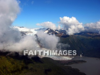 glacier, cold, frostiness, chill, chilliness, coldness, freeze, frigidity, frost, frostbite, frozenness, glaciation, iciness, cloud, sky, heaven, creation, imagination, background, Backgrounds, Admire, Adore, Adulate, Bow, Celebrate, Glorify