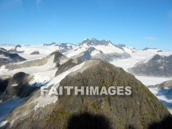 mountain, cold, frostiness, chill, chilliness, coldness, freeze, frigidity, frost, frostbite, frozenness, glaciation, iciness, cloud, sky, heaven, creation, imagination, background, Backgrounds, Admire, Adore, Adulate, Bow, Celebrate, Glorify