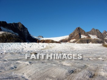 glacier, cold, frostiness, chill, chilliness, coldness, freeze, frigidity, frost, frostbite, frozenness, glaciation, iciness, cloud, sky, heaven, creation, imagination, background, Backgrounds, Admire, Adore, Adulate, Bow, Celebrate, Glorify