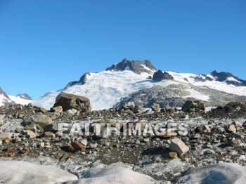 mountain, cold, frostiness, chill, chilliness, coldness, freeze, frigidity, frost, frostbite, frozenness, glaciation, iciness, cloud, sky, heaven, creation, imagination, background, Backgrounds, Admire, Adore, Adulate, Bow, Celebrate, Glorify