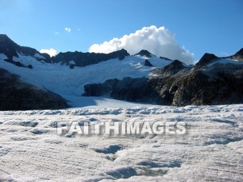 mountain, cold, frostiness, chill, chilliness, coldness, freeze, frigidity, frost, frostbite, frozenness, glaciation, iciness, cloud, sky, heaven, creation, imagination, background, Backgrounds, Admire, Adore, Adulate, Bow, Celebrate, Glorify