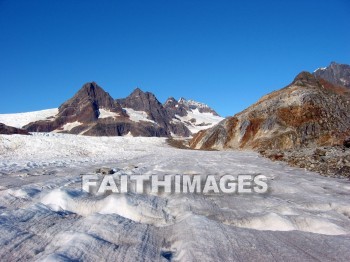 snow, cold, frostiness, chill, chilliness, coldness, freeze, frigidity, frost, frostbite, frozenness, glaciation, iciness, cloud, sky, heaven, creation, imagination, background, Backgrounds, Admire, Adore, Adulate, Bow, Celebrate, Glorify