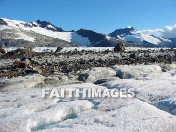 snow, cold, frostiness, chill, chilliness, coldness, freeze, frigidity, frost, frostbite, frozenness, glaciation, iciness, cloud, sky, heaven, creation, imagination, background, Backgrounds, Admire, Adore, Adulate, Bow, Celebrate, Glorify