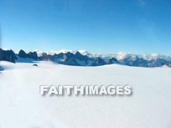 snow, cold, frostiness, chill, chilliness, coldness, freeze, frigidity, frost, frostbite, frozenness, glaciation, iciness, cloud, sky, heaven, creation, imagination, background, Backgrounds, Admire, Adore, Adulate, Bow, Celebrate, Glorify