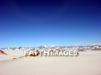 snow, cold, frostiness, chill, chilliness, coldness, freeze, frigidity, frost, frostbite, frozenness, glaciation, iciness, cloud, sky, heaven, creation, imagination, background, Backgrounds, Admire, Adore, Adulate, Bow, Celebrate, Glorify