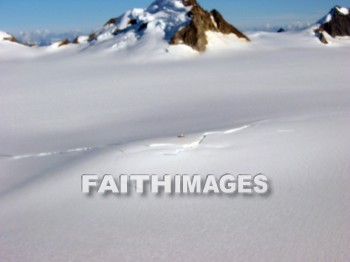 snow, cold, frostiness, chill, chilliness, coldness, freeze, frigidity, frost, frostbite, frozenness, glaciation, iciness, cloud, sky, heaven, creation, imagination, background, Backgrounds, Admire, Adore, Adulate, Bow, Celebrate, Glorify