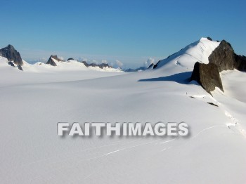 snow, cold, frostiness, chill, chilliness, coldness, freeze, frigidity, frost, frostbite, frozenness, glaciation, iciness, cloud, sky, heaven, creation, imagination, background, Backgrounds, Admire, Adore, Adulate, Bow, Celebrate, Glorify