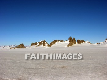 snow, cold, frostiness, chill, chilliness, coldness, freeze, frigidity, frost, frostbite, frozenness, glaciation, iciness, cloud, sky, heaven, creation, imagination, background, Backgrounds, Admire, Adore, Adulate, Bow, Celebrate, Glorify