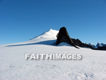 snow, cold, frostiness, chill, chilliness, coldness, freeze, frigidity, frost, frostbite, frozenness, glaciation, iciness, cloud, sky, heaven, creation, imagination, background, Backgrounds, Admire, Adore, Adulate, Bow, Celebrate, Glorify