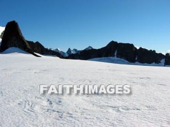 mountain, cold, frostiness, chill, chilliness, coldness, freeze, frigidity, frost, frostbite, frozenness, glaciation, iciness, cloud, sky, heaven, creation, imagination, background, Backgrounds, Admire, Adore, Adulate, Bow, Celebrate, Glorify