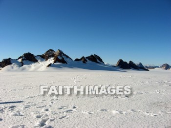 snow, cold, frostiness, chill, chilliness, coldness, freeze, frigidity, frost, frostbite, frozenness, glaciation, iciness, cloud, sky, heaven, creation, imagination, background, Backgrounds, Admire, Adore, Adulate, Bow, Celebrate, Glorify