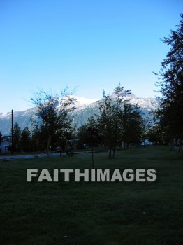 mountain, snow-capped, forest, tree, cloud, sky, heaven, creation, imagination, background, Backgrounds, Admire, Adore, Adulate, Bow, Celebrate, Glorify, Love, Magnify, Praise, Pray, Respect, Revere, Reverence, Sanctify, Sing