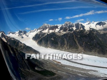glacier, mountain, cold, frostiness, chill, chilliness, coldness, freeze, frigidity, frost, frostbite, frozenness, glaciation, iciness, snow-capped, forest, tree, cloud, sky, heaven, creation, imagination, background, Backgrounds, Admire, Adore