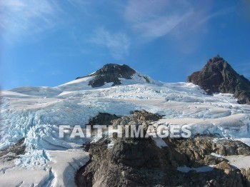 glacier, cold, frostiness, chill, chilliness, coldness, freeze, frigidity, frost, frostbite, frozenness, glaciation, iciness, mountain, snow-capped, forest, tree, cloud, sky, heaven, creation, imagination, background, Backgrounds, Admire, Adore