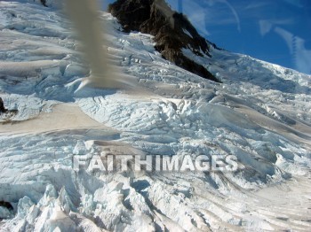 glacier, cold, frostiness, chill, chilliness, coldness, freeze, frigidity, frost, frostbite, frozenness, glaciation, iciness, mountain, snow-capped, forest, tree, cloud, sky, heaven, creation, imagination, background, Backgrounds, Admire, Adore