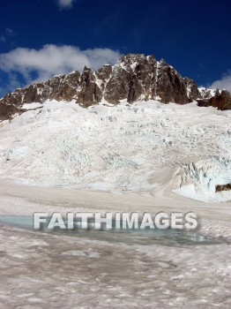 ice, cold, frostiness, chill, chilliness, coldness, freeze, frigidity, frost, frostbite, frozenness, glaciation, iciness, mountain, snow-capped, forest, tree, cloud, sky, heaven, creation, imagination, background, Backgrounds, Admire, Adore