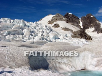 pool, glacier, cold, frostiness, chill, chilliness, coldness, freeze, frigidity, frost, frostbite, frozenness, glaciation, iciness, mountain, snow-capped, forest, tree, cloud, sky, heaven, creation, imagination, background, Backgrounds, Admire