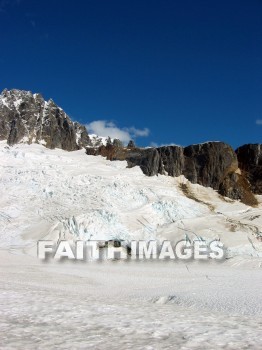 ice, cold, frostiness, chill, chilliness, coldness, freeze, frigidity, frost, frostbite, frozenness, glaciation, iciness, mountain, snow-capped, forest, tree, cloud, sky, heaven, creation, imagination, background, Backgrounds, Admire, Adore