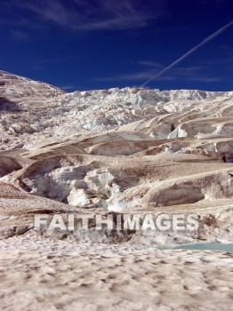 ice, cold, frostiness, chill, chilliness, coldness, freeze, frigidity, frost, frostbite, frozenness, glaciation, iciness, mountain, snow-capped, forest, tree, cloud, sky, heaven, creation, imagination, background, Backgrounds, Admire, Adore