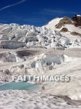 glacier, cold, frostiness, chill, chilliness, coldness, freeze, frigidity, frost, frostbite, frozenness, glaciation, iciness, mountain, snow-capped, forest, tree, cloud, sky, heaven, creation, imagination, background, Backgrounds, Admire, Adore