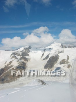 glacier, cold, frostiness, chill, chilliness, coldness, freeze, frigidity, frost, frostbite, frozenness, glaciation, iciness, mountain, snow-capped, forest, tree, cloud, sky, heaven, creation, imagination, background, Backgrounds, Admire, Adore