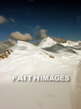 glacier, cold, frostiness, chill, chilliness, coldness, freeze, frigidity, frost, frostbite, frozenness, glaciation, iciness, mountain, snow-capped, forest, tree, cloud, sky, heaven, creation, imagination, background, Backgrounds, Admire, Adore