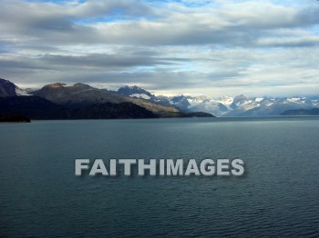 bay, cold, frostiness, chill, chilliness, coldness, freeze, frigidity, frost, frostbite, frozenness, glaciation, iciness, mountain, snow-capped, forest, tree, cloud, sky, heaven, creation, imagination, background, Backgrounds, Admire, Adore