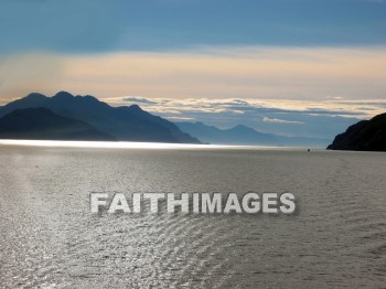 bay, cold, frostiness, chill, chilliness, coldness, freeze, frigidity, frost, frostbite, frozenness, glaciation, iciness, mountain, snow-capped, forest, tree, cloud, sky, heaven, creation, imagination, background, Backgrounds, Admire, Adore