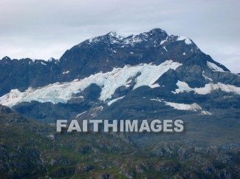 mountain, cold, frostiness, chill, chilliness, coldness, freeze, frigidity, frost, frostbite, frozenness, glaciation, iciness, snow-capped, forest, tree, cloud, sky, heaven, creation, imagination, background, Backgrounds, Admire, Adore, Adulate
