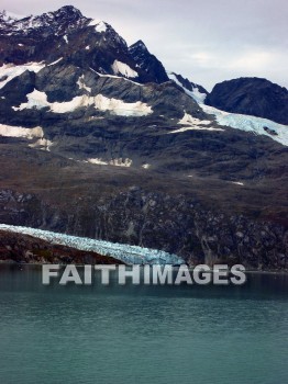 bay, cold, frostiness, chill, chilliness, coldness, freeze, frigidity, frost, frostbite, frozenness, glaciation, iciness, mountain, snow-capped, forest, tree, cloud, sky, heaven, creation, imagination, background, Backgrounds, Admire, Adore