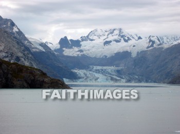 bay, cold, frostiness, chill, chilliness, coldness, freeze, frigidity, frost, frostbite, frozenness, glaciation, iciness, mountain, snow-capped, forest, tree, cloud, sky, heaven, creation, imagination, background, Backgrounds, Admire, Adore