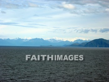 bay, cold, frostiness, chill, chilliness, coldness, freeze, frigidity, frost, frostbite, frozenness, glaciation, iciness, mountain, snow-capped, forest, tree, cloud, sky, heaven, creation, imagination, background, Backgrounds, Admire, Adore