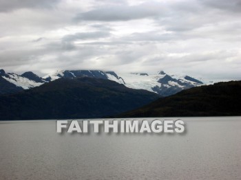 bay, cold, frostiness, chill, chilliness, coldness, freeze, frigidity, frost, frostbite, frozenness, glaciation, iciness, mountain, snow-capped, forest, tree, cloud, sky, heaven, creation, imagination, background, Backgrounds, Admire, Adore