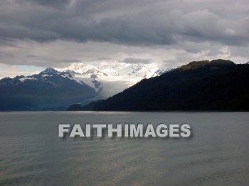 bay, cold, frostiness, chill, chilliness, coldness, freeze, frigidity, frost, frostbite, frozenness, glaciation, iciness, mountain, snow-capped, forest, tree, cloud, sky, heaven, creation, imagination, background, Backgrounds, Admire, Adore