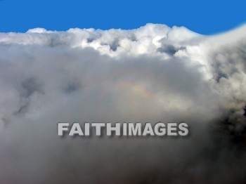 mountain, snow, snow-cap, cloud, cold, hill, alp, crag, dome, elevation, eminence, height, mount, McKinley, peak, alaska, ridge, slope, air, glacier, freezing, Frozen, ice, Worship, mountains, snows